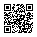 RN55D20R5FB14 QRCode