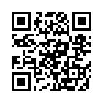 RN55D2100FB14 QRCode