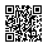 RN55D2210FRSL QRCode