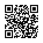 RN55D23R0FB14 QRCode