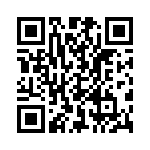 RN55D2432FRSL QRCode