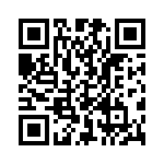 RN55D2434FRE6 QRCode