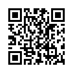 RN55D2490FRE6 QRCode