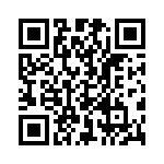 RN55D2492FB14 QRCode