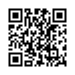 RN55D2492FBSL QRCode