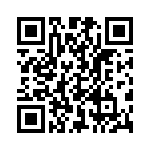 RN55D2492FRSL QRCode