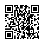 RN55D24R3FBSL QRCode