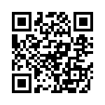 RN55D24R3FRSL QRCode