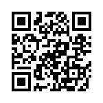 RN55D24R9FRSL QRCode