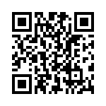 RN55D2501FRE6 QRCode