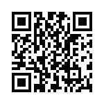 RN55D2553FB14 QRCode