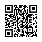 RN55D2611FBSL QRCode