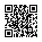 RN55D2613FB14 QRCode