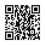 RN55D2613FR36 QRCode