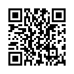 RN55D2613FRE6 QRCode