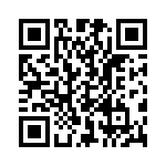 RN55D2614FRE6 QRCode