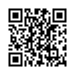 RN55D2670FRE6 QRCode