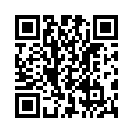 RN55D2673FB14 QRCode