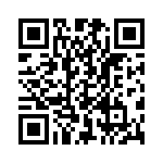 RN55D2674FRE6 QRCode