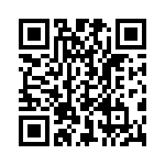 RN55D2741FBSL QRCode