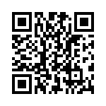 RN55D2743FRE6 QRCode