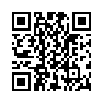 RN55D2751FB14 QRCode