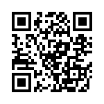 RN55D27R4FB14 QRCode