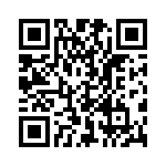 RN55D2941FRE6 QRCode