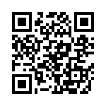 RN55D30R9FBSL QRCode