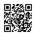 RN55D31R6FRSL QRCode