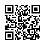 RN55D32R4FRE6 QRCode