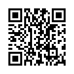 RN55D3303FRE6 QRCode