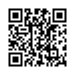 RN55D3322FB14 QRCode