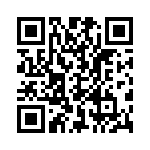 RN55D3403FRE6 QRCode