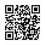 RN55D3500FRE6 QRCode