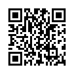 RN55D3571FR36 QRCode