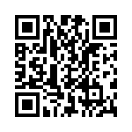 RN55D3573FR36 QRCode