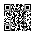 RN55D3602FRE6 QRCode