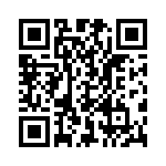 RN55D3750FB14 QRCode