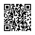 RN55D3832FBSL QRCode