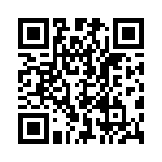 RN55D3842FB14 QRCode