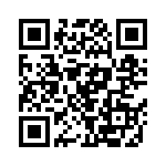 RN55D3R32FB14 QRCode