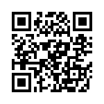 RN55D3R48FB14 QRCode