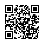 RN55D4024FB14 QRCode