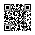 RN55D4024FRE6 QRCode