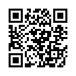 RN55D4092FB14 QRCode