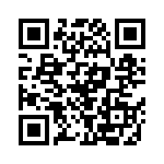 RN55D40R2FBSL QRCode