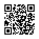 RN55D4121FB14 QRCode