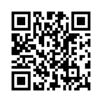 RN55D4122FRE6 QRCode