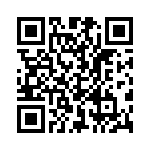 RN55D4480FRE6 QRCode